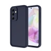 Mey İthalat®  Samsung Galaxy A26 Kılıf Viera Silikon - Lacivert