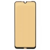 Mey İthalat® Samsung Galaxy A32 Mat Seramik Nano Ekran Koruyucu