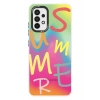 Mey İthalat®  Samsung Galaxy A33 5G Kılıf Estoril Desenli Kapak - Estoril - 3