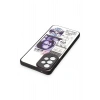 Mey İthalat®  Samsung Galaxy A33 5G Kılıf Mirror Desenli Kapak - Mirror - 2