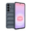 Mey İthalat®  Samsung Galaxy A37 5G Optimum Silikon - Gri