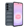 Mey İthalat®  Samsung Galaxy A37 5G Optimum Silikon - Gri