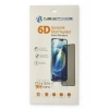 Mey İthalat® Samsung Galaxy A51 6D Mat Seramik Hayalet Nano Ekran Koruyucu