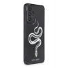 Mey İthalat®  Samsung Galaxy A53 5G Kılıf Mirror Desenli Kapak - Mirror - 13