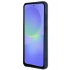 Mey İthalat®  Samsung Galaxy A56 Kılıf Aras Deri Kapak - Bordo