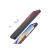 Mey İthalat®  Samsung Galaxy A56 Vega Magsafe Kapak - Gri
