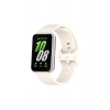 Mey İthalat® Samsung Galaxy Fit 3 Klasik Kordon - Yıldız Işığı