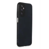 Mey İthalat® Samsung Galaxy M14 5G Kılıf Loop Deri Silikon - Lacivert