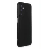 Mey İthalat® Samsung Galaxy M14 5G Kılıf Loop Deri Silikon - Siyah