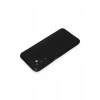 Mey İthalat® Samsung Galaxy M14 5G Kılıf Loop Deri Silikon - Siyah