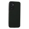 Mey İthalat® Samsung Galaxy M14 5G Kılıf Loop Deri Silikon - Yeşil