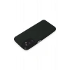 Mey İthalat® Samsung Galaxy M14 5G Kılıf Loop Deri Silikon - Yeşil
