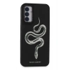 Mey İthalat®  Samsung Galaxy M14 5G Kılıf Mirror Desenli Kapak - Mirror - 13