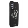 Mey İthalat®  Samsung Galaxy M14 5G Kılıf Mirror Desenli Kapak - Mirror - 13