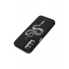 Mey İthalat®  Samsung Galaxy M14 5G Kılıf Mirror Desenli Kapak - Mirror - 13