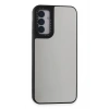 Mey İthalat®  Samsung Galaxy M14 5G Kılıf Mirror Desenli Kapak - Mirror - 16