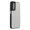 Mey İthalat®  Samsung Galaxy M14 5G Kılıf Mirror Desenli Kapak - Mirror - 16