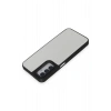 Mey İthalat®  Samsung Galaxy M14 5G Kılıf Mirror Desenli Kapak - Mirror - 16