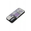 Mey İthalat®  Samsung Galaxy M14 5G Kılıf Mirror Desenli Kapak - Mirror - 4