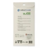Mey İthalat®  Samsung Galaxy M23 20D Premium Cam Ekran Koruyucu