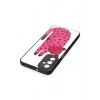 Mey İthalat®  Samsung Galaxy M23 Kılıf Mirror Desenli Kapak - Mirror - 12