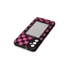 Mey İthalat®  Samsung Galaxy M23 Kılıf Mirror Desenli Kapak - Mirror - 8