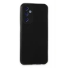 Mey İthalat® Samsung Galaxy M34 5G Kılıf Loop Deri Silikon - Siyah