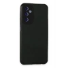 Mey İthalat® Samsung Galaxy M34 5G Kılıf Loop Deri Silikon - Yeşil