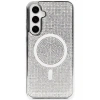 Mey İthalat®  Samsung Galaxy S23 Kılıf Helen Magsafe Kapak - Rainbow