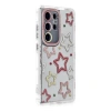 Mey İthalat® Samsung Galaxy S23 Ultra Kılıf Reflexion Desenli Kapak - Desen 3