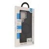 Mey İthalat®  Samsung Galaxy S23 Ultra Winner Magsafe Kapak - Derin Mor