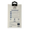 Mey İthalat®  Samsung Galaxy S24 Bilvis Hayalet Cam Ekran Koruyucu