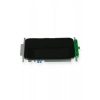 Mey İthalat® Samsung Galaxy S24 Plus 360 Full Body Arka Koruyucu