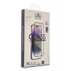 Mey İthalat®  Samsung Galaxy S24 Ultra Bilvis 3D Cam Ekran Koruyucu