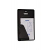 Mey İthalat® Samsung Galaxy S24 Ultra Durable Full Glue Curved Cam