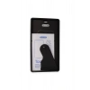 Mey İthalat® Samsung Galaxy S24 Ultra Durable Full Glue Curved Hayalet Cam
