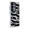 Mey İthalat® Samsung Galaxy S24 Ultra Kılıf Reflexion Desenli Kapak - Desen 9