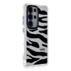 Mey İthalat® Samsung Galaxy S24 Ultra Kılıf Reflexion Desenli Kapak - Desen 9