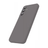 Mey İthalat®  Samsung Galaxy S25 FE First Silikon - Gri