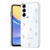 Mey İthalat®  Samsung Galaxy S25 Plus Fiyonk Desenli Kapak - Desen 4