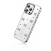 Mey İthalat®  Samsung Galaxy S25 Ultra Fiyonk Desenli Kapak - Desen 8
