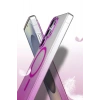 Mey İthalat®  Samsung Galaxy S25 Ultra Glossy Magsafe Kapak - Pembe