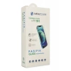 Mey İthalat®  Samsung Galaxy S26 Ultra Pasifik Cam Ekran Koruyucu - Şeffaf