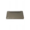 Mey İthalat®  Samsung Galaxy Tab A9 Kılıf Tablet Smart Kılıf - Gri
