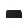 Mey İthalat®  Samsung Galaxy Tab A9 Kılıf Tablet Smart Kılıf - Lacivert