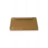 Mey İthalat®  Samsung Galaxy Tab A9 Kılıf Tablet Smart Kılıf - Rose