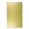 Mey İthalat®  Samsung Galaxy Tab A9 Tablet Royal Nano