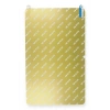 Mey İthalat®  Samsung Galaxy Tab S10 FE Plus 13.1 Tablet Royal Nano