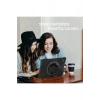 Mey İthalat®  Samsung Galaxy X200 Tab A8 10.5 Kılıf Amazing Tablet Kapak - Mor