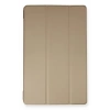 Mey İthalat®  Samsung Galaxy X200 Tab A8 10.5 Kılıf Tablet Smart Kılıf - Gold